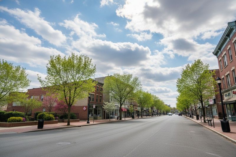 Best Bathroom Remodeling pros in Brick, NJ