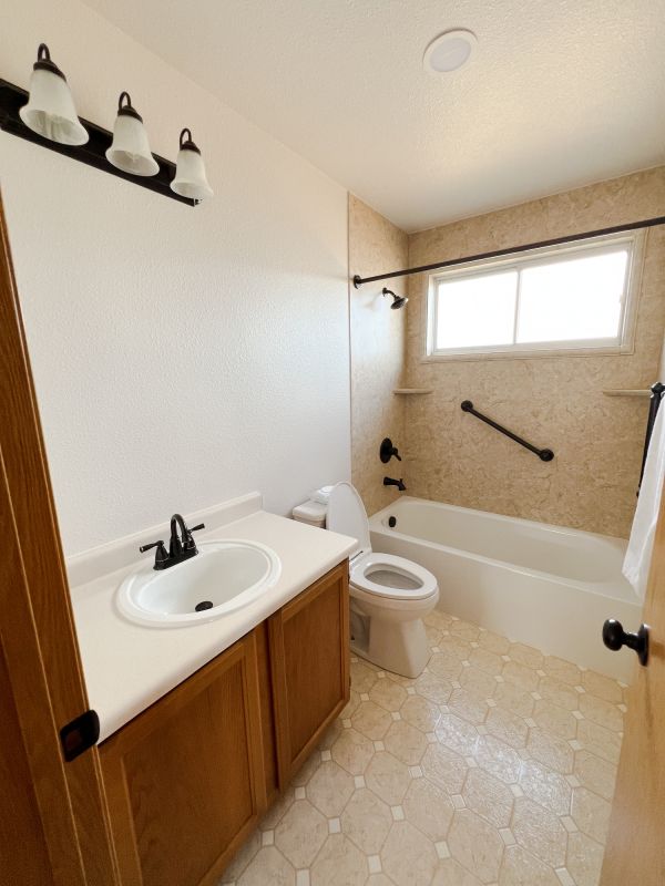 Top Bathroom Remodeling Companies in Red Bank, NJ
