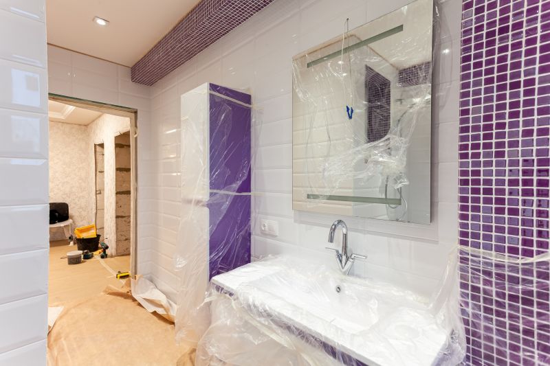Top Bathroom Remodeling Companies in South Amboy, NJ