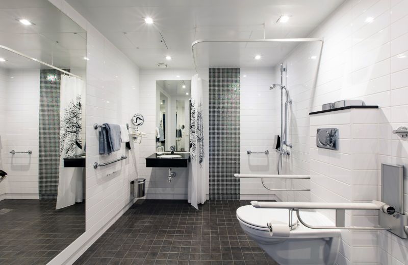 Best Bathroom Renovation Contractors in Howell, NJ